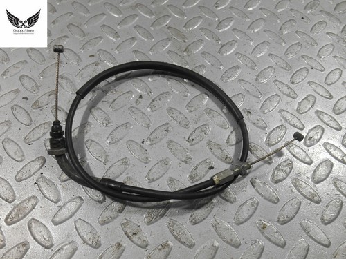 Gas wire cable - cable, cbr