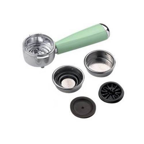 Ariete kit boom arm - kit,