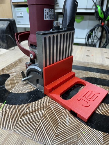 Lamello zeta dewalt - zeta, rail