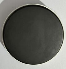 Roland TD1K Electronic V-Drums