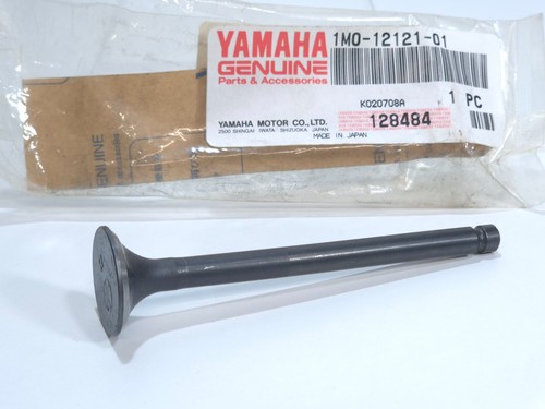 Yamaha xs250 xs400 - yamaha, 1979