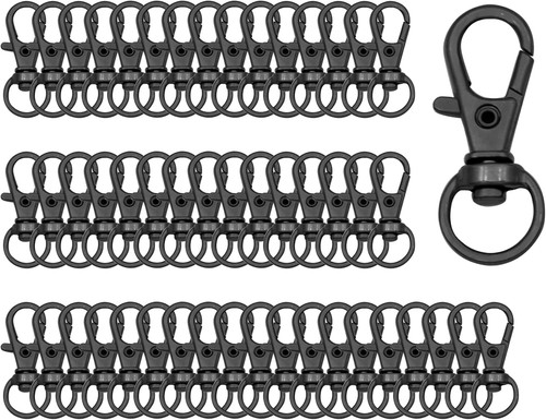 Swivel snap hooks premium - snap,