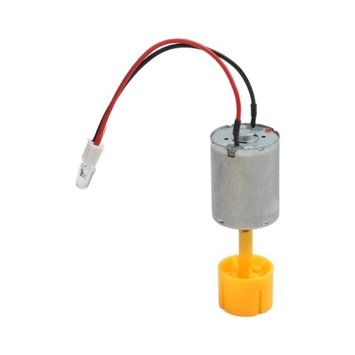 Generator kit wind turbine - generator,