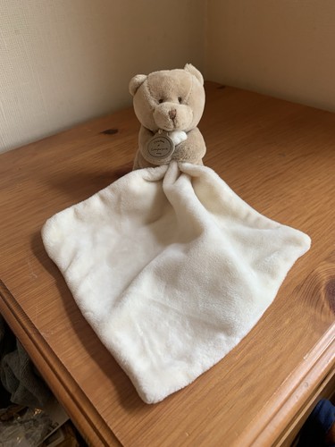 Doudou compagnie paris - doudou,