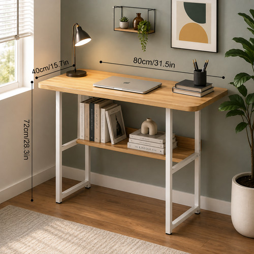 Computer desk laptop - computer,