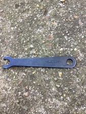 CAMPAGNOLO 768 BICYCLE CHAIN