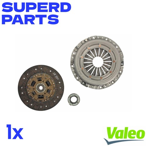 Clutch kit b00by6ku5e - clutch,