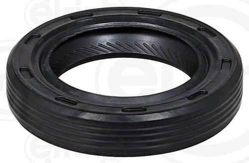 Shaft seal manual - seal,,