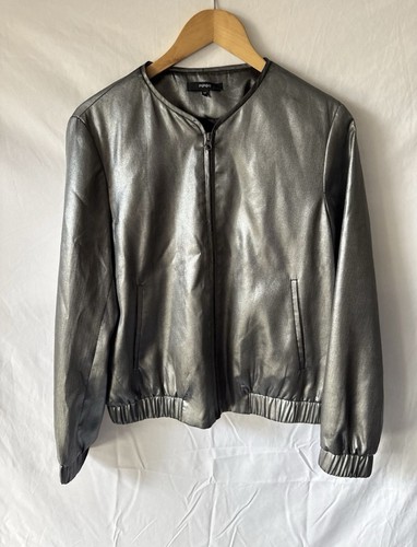 Piper size grey - size, zip