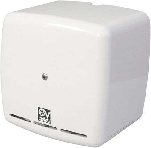 Vortice ariett 11976 - vortice,
