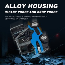 For 1/64 Scale Remote Control