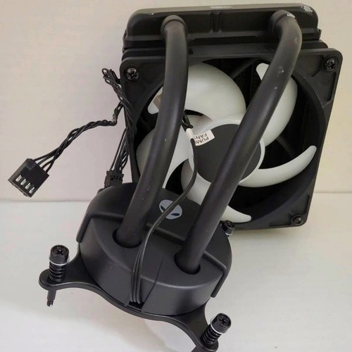Dell alienware aurora - dell,