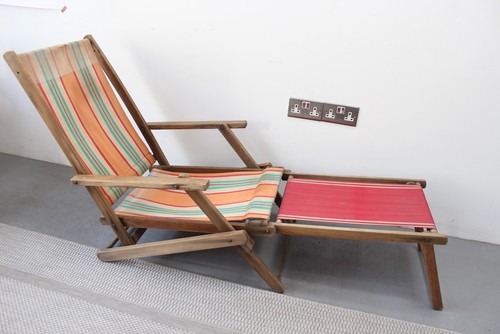 Vintage 1900s edwardian - vintage,