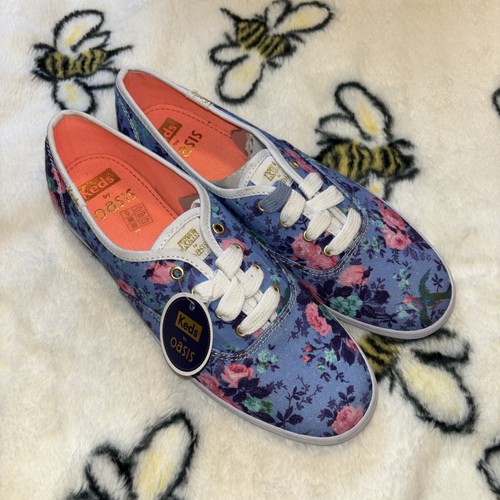 Keds oasis shoes womens uk - womens,