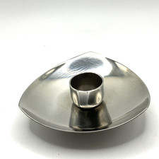 Vintage Stelton Danish Denmark