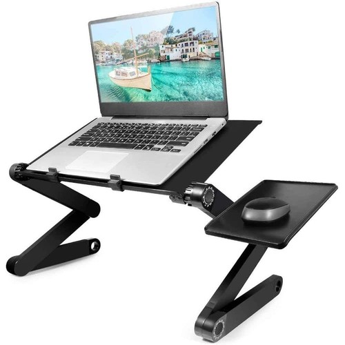 2020 new laptop table - laptop,