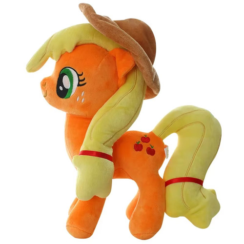 Genuine little pony - my,