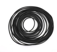 30 Mixed Random Sizes & Width