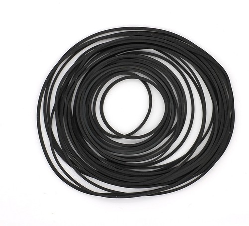 Mixed random sizes width - 30,
