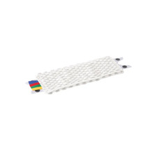 Vileda Microlite Mop Pad with