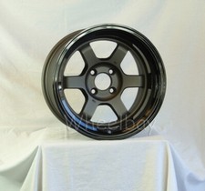 Pcs rota wheel grid v - pcs, 2)