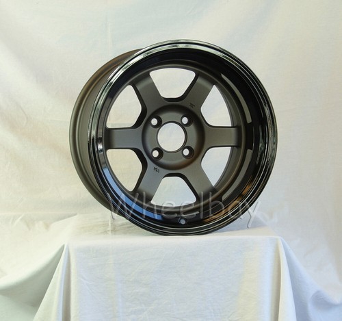 Pcs rota wheel grid - rota,