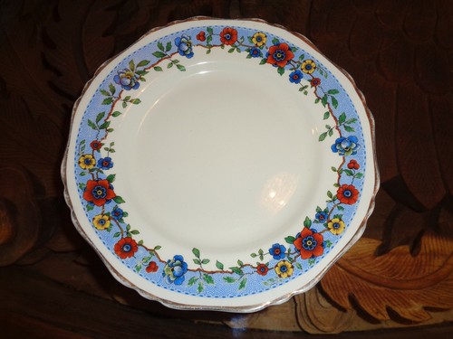 Hancocks and sons corona ware - hancocks,
