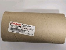 YAMAHA GX1800A WAVE RUNNER