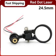 Co2 Laser Head Adjust Focus