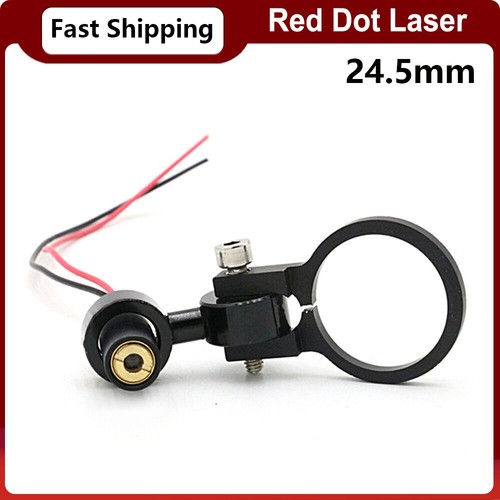 Co2 laser head - laser,