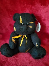 Chubbley Bears Collection