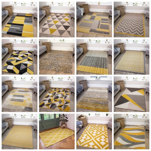 Ochre mustard yellow - ochre,