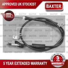 Fits Rover 45 2000-2005 MG ZS