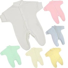 BABYPREM Baby Clothes