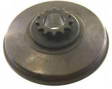 Kart Clutch Drum Assembly 13