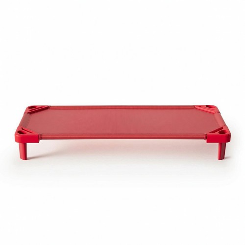 Daycare cot space - daycare,