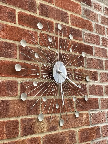 Vintage mid century - , style