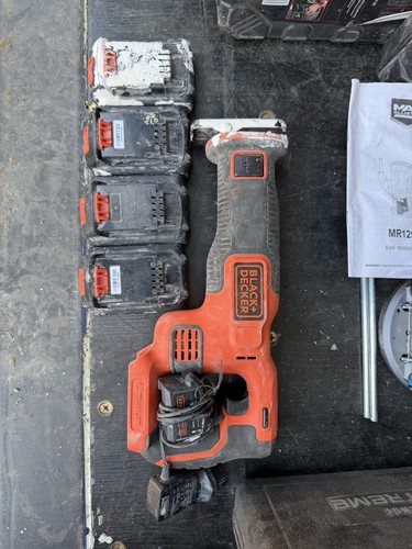 Black decker cordless - black+decker,