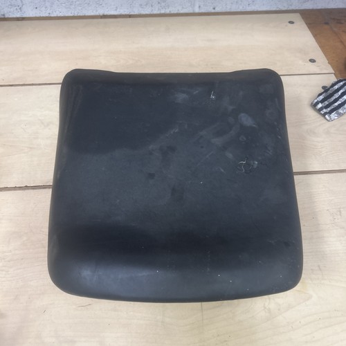 Genuine bmw r1100 1995 - genuine, 1995-2001