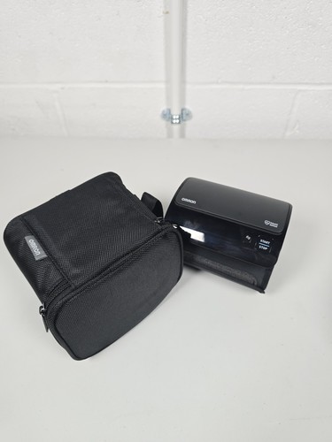 Omron evolv wireless - omron,