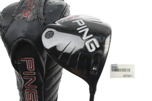 Ping g25 golf club mens - ping,