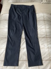 ROHAN DISTRICT CHINOS SIZE 36R
