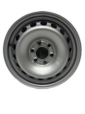 Ford Transit Custom/Tourneo