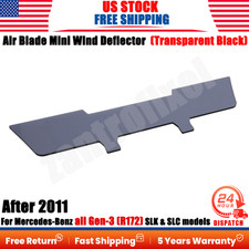 For Mercedes-Benz 3 Generation