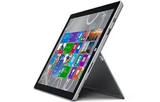 Microsoft Surface Pro 3 128GB