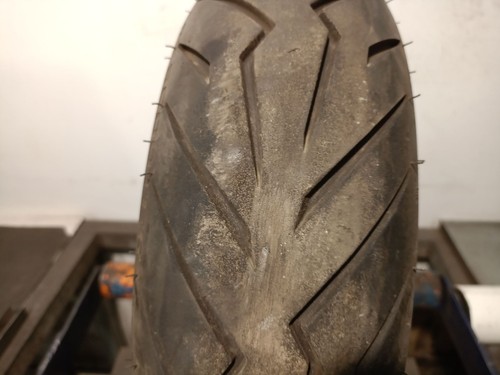 13070 1262p tire 5988206 - 13070-1262p,