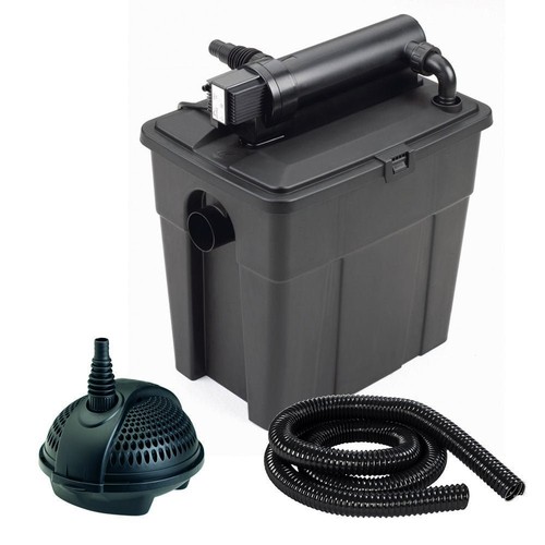 Pontec multiclear set - pontec,