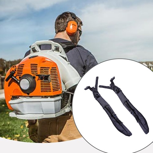 For stihl br600 br700 br550 - for,