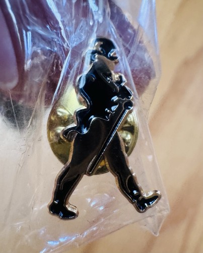 Johnny walker walking - walking, figure