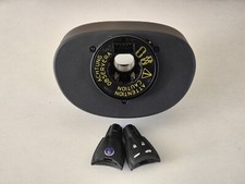 SAAB 9-3 93 09-10 ESP CIM